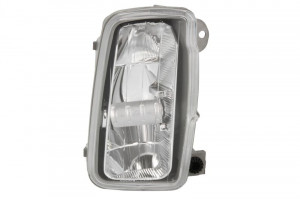 Proiector ceata fata dreapta potrivit FORD B-MAX 2012-2017 - (H8)