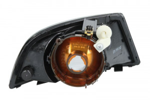 Proiector ceata fata dreapta potrivit FORD MONDEO 2003-2005 - (H11) - Img 2