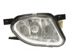 Proiector ceata fata dreapta potrivit MERCEDES Clasa E, SPRINTER 2002-2006 - (H11)