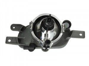 Proiector ceata fata dreapta potrivit VOLVO XC90 2002-2006 - (H1) - Img 2