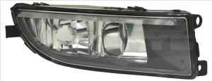 Proiector ceata fata dreapta potrivit VW BEETLE 2011-2016 - (H8)