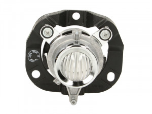 Proiector ceata fata stanga dreapta potrivit ALFA ROMEO GIULIETTA dupa 2010 - (H3)