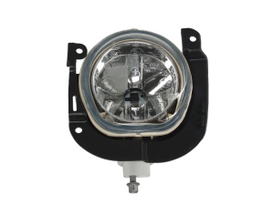 Proiector ceata Fata Stanga (H1) potrivit CITROEN NEMO; FIAT FIORINO / QUBO; PEUGEOT BIPPER 2007-2016