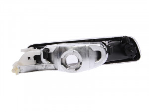 Proiector ceata fata stanga potrivit BMW Seria 3 1998-2006 - (HB4) - Img 2
