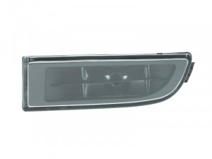 Proiector ceata fata stanga potrivit BMW Seria 7 1994-1998 - (H3)