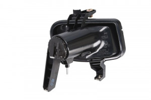 Proiector ceata fata stanga potrivit FIAT PUNTO 2005-2012 - (H1) - Img 2