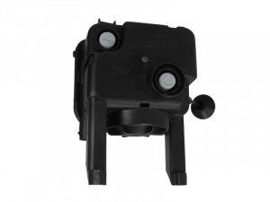 Proiector ceata fata stanga potrivit OPEL CORSA, MERIVA 2000-2006 - (H3) - Img 2