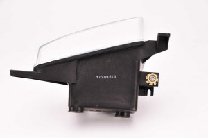 Proiector ceata fata stanga potrivit OPEL ZAFIRA 1999-2005 - (H3) - Img 4