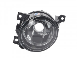 Proiector ceata fata stanga potrivit VW CADDY, EOS, GOLF, POLO, TIGUAN, TOURAN dupa 2003 - (HB4)