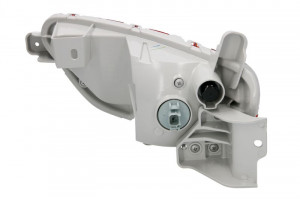 Proiector ceata spate Stanga potrivit MAZDA CX-5 - Img 2