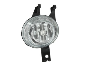 Proiector ceata Stanga (H1) potrivit PEUGEOT 206 dupa 1998