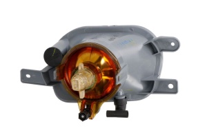 Proiector ceata Stanga (H1) potrivit VOLVO XC90 I 2002-2010 - Img 2