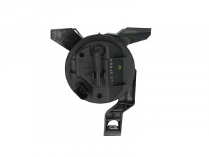 Proiector ceata Stanga (H1) potrivit VW NEW BEETLE 01.98- - Img 2