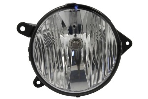 Proiector ceata Stanga (H10) potrivit FORD USA MUSTANG 2009-2015