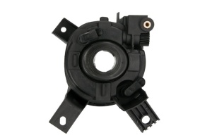 Proiector ceata Stanga (H11) potrivit AUDI A3, A4 B6, A4 B7 2003-2013 - Img 2