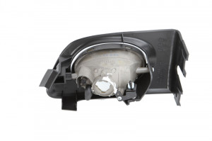 Proiector ceata Stanga (H11) potrivit HONDA CIVIC VII 02.01-10.03 - Img 2