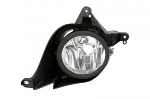 Proiector ceata Stanga (H11) potrivit HONDA CR-V III 2006-2012