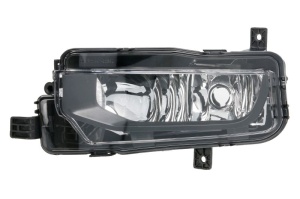 Proiector ceata Stanga (H11) potrivit VW MULTIVAN T6, TRANSPORTER T6, TRANSPORTER T6 / CARAVELLE T6 - Img 1