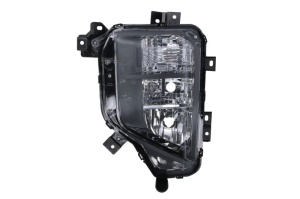Proiector ceata stanga (H8/P13W/PY21W) potrivit MITSUBISHI L 200 / TRITON 01.19- - Img 1