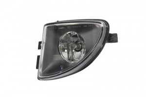 Proiector ceata Stanga (H8) potrivit BMW 5 (F10), 5 (F11) 2010-2013