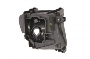 Proiector ceata Stanga (H8) potrivit KIA SPORTAGE II 2004-2006 - Img 2