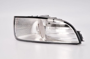 Proiector ceata Stanga (H8) potrivit SKODA SUPERB II 2008-2015 - Img 2