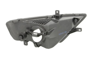 Proiector ceata Stanga (H8, versiunea sport) potrivit SEAT IBIZA IV, IBIZA IV SC, IBIZA IV ST 02.12- - Img 2