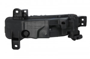 Proiector ceata stanga (LED) potrivit BMW 1 F40 dupa 2019 - Img 2