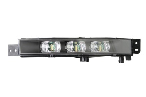 Proiector ceata Stanga (LED) potrivit BMW 6 (F12), 6 (F13), 6 GRAN COUPE (F06) 11.10- - Img 1