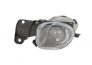 Proiector ceata stanga potrivit AUDI A6 1997-2005 - (H3)