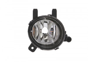 Proiector ceata stanga potrivit BMW Seria 1 (F20), Seria 1 (F21), Seria 2 (F22, F87), Seria 2 (F23), Seria 2 (F45), Seria 3 (F30, F80), Seria 3 (F31), 3 GRAN TURISMO (F34), Seria 4 (F32, F82), 4 GRAN COUP - (H8)