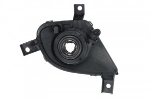 Proiector ceata stanga potrivit BMW Seria 3 (E90), Seria 3 (E91) dupa 2005 - (H8) - Img 2