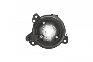 Proiector ceata stanga potrivit MERCEDES Clasa B (W246, W242), C (C204), C T-MODEL (S204), C (W204), E (A207), E (C207), E T-MODEL (S212), E (W212), GL (X164), R (W251, V251), S (W221), SLK (R172), V (W4 - (H11) - Img 2