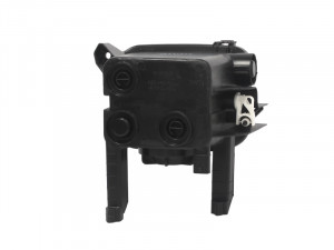 Proiector ceata stanga potrivit OPEL MERIVA A 2006-2010 - (H3) - Img 2