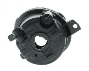 Proiector ceata stanga potrivit VOLVO C30, C70 II, XC60 dupa 2006 - (H8) - Img 2