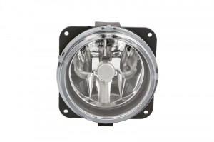 Proiector lampa potrivit FORD TRANSIT 6 VI MAZDA TRIBUTE 2000-2008 - ceata fata stanga/dreapta H1