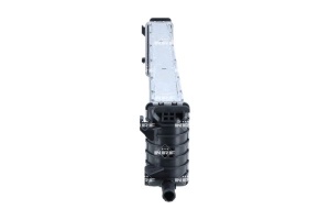 Radiator motor (Automat/Manual) potrivit AUDI A4 B8, A5, A6 ALLROAD C7, A6 C7, A7, Q3 1.4/2.0D/3.0 - Img 4