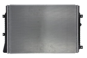 Radiator motor (Automat/Manual) potrivit SKODA YETI; VW BEETLE, CADDY ALLTRACK, CADDY ALLTRACK/MINIVAN, CADDY IV, CADDY IV/MINIVAN, CC B7, GOLF VI, JETTA IV, SCIROCCO III 1.4-2.0D - Img 2