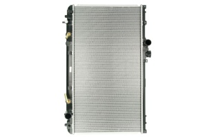 Radiator motor (Automat) potrivit LEXUS IS I, IS SPORTCROSS 2.0/3.0 - Img 1