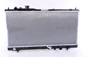 Radiator motor (Automat) potrivit MAZDA 323 F VI, 323 S VI 1.6/1.9/2.0 -05.04 - Img 3