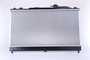 Radiator motor (Automat) potrivit MAZDA 6 1.8/2.0 -08.07 - Img 4
