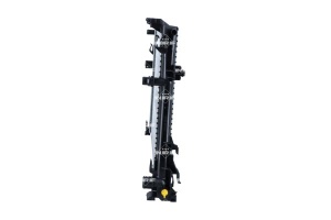 Radiator motor (Automat) potrivit MERCEDES A (W176) B SPORTS TOURER (W246, W242) CLA (C117) CLA SHOOTING BRAKE (X117) GLA (X156); INFINITI Q30, QX30 1.5D-2.2D - Img 4