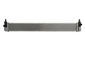 Radiator motor (Automat) potrivit TOYOTA AURIS 1.8H - Img 1