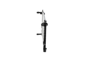 Radiator motor (cu elemente potrivite usor; lichid intercooler) potrivit AUDI A3, Q2, Q3; CUPRA FORMENTOR, LEON, LEON SPORTSTOURER; SEAT ATECA, LEON, LEON SC, LEON SPORTSTOURER 1.0-2.0D - Img 4