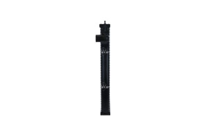 Radiator motor (cu rama, cabina joasa) potrivit SCANIA 4 DC11.01-DT12.08 05.95-04.08 - Img 4