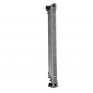 Radiator motor (cu rama) potrivit SCANIA G I, P I, R I DC09.108-DT16.08 01.03-05.19 - Img 4