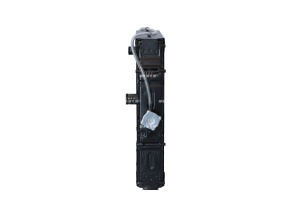 Radiator motor (fara cadru) potrivit NEW HOLLAND TL NEF4(F4GE0454A) - Img 4