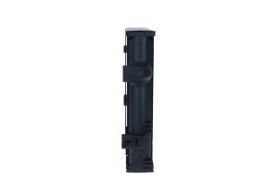 Radiator motor (fara cadru) potrivit RENAULT ARES, TEMIS 4039TRT-6068DRT - Img 4