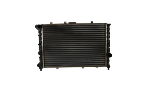 Radiator motor (Manual) potrivit ALFA ROMEO 156 1.9D/2.4D - Img 1
