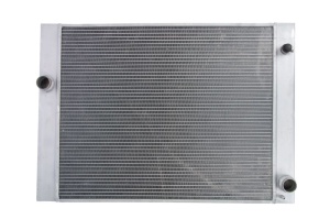 Radiator motor (Manual) potrivit BMW 5 (E39), 5 (E60), 5 (E61), 6 (E63), 6 (E64), 7 (E65, E66, E67) 2.0-6.0 - Img 2